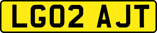 LG02AJT