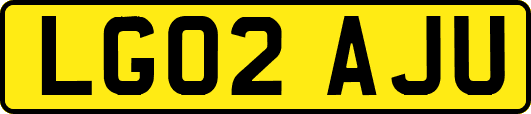 LG02AJU