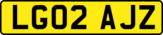 LG02AJZ