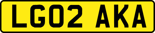 LG02AKA