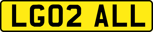 LG02ALL