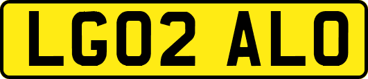 LG02ALO