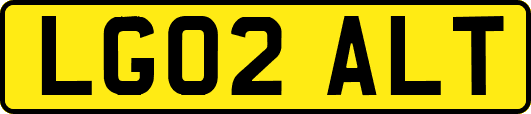 LG02ALT