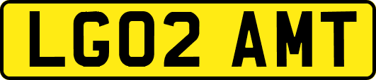 LG02AMT