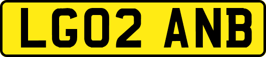 LG02ANB