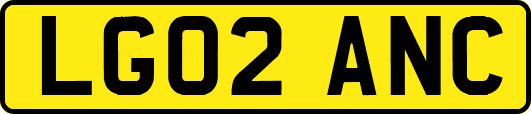 LG02ANC
