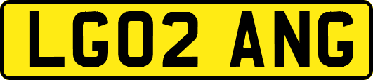 LG02ANG