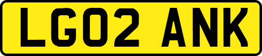 LG02ANK