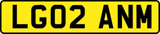 LG02ANM