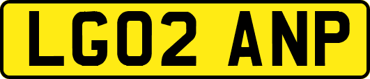 LG02ANP