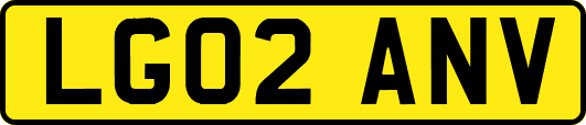 LG02ANV