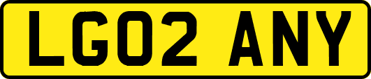 LG02ANY