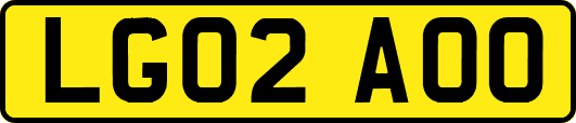 LG02AOO