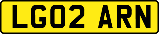 LG02ARN