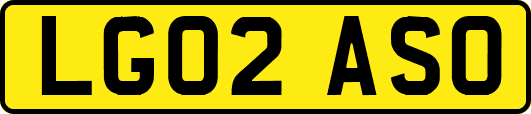 LG02ASO