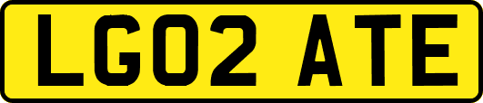 LG02ATE