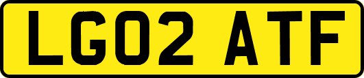LG02ATF