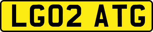 LG02ATG