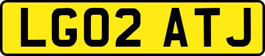 LG02ATJ