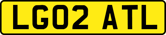 LG02ATL