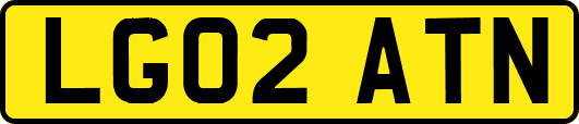 LG02ATN