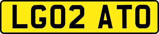 LG02ATO