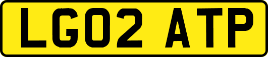 LG02ATP