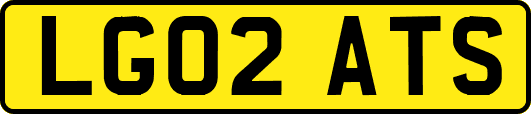 LG02ATS