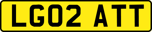 LG02ATT