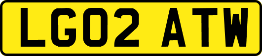 LG02ATW