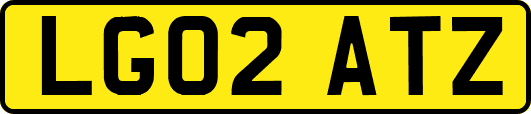 LG02ATZ
