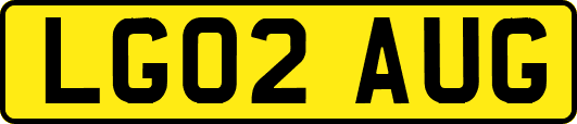 LG02AUG