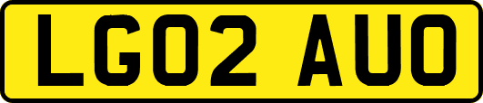 LG02AUO