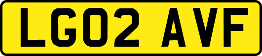 LG02AVF