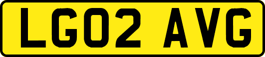 LG02AVG