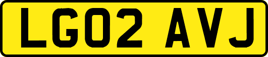 LG02AVJ