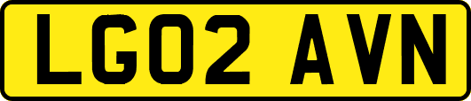 LG02AVN