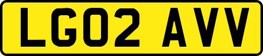 LG02AVV