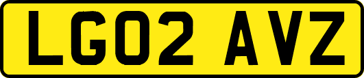 LG02AVZ