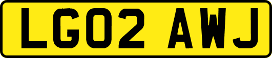 LG02AWJ