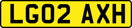 LG02AXH