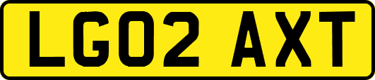 LG02AXT