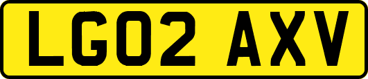 LG02AXV