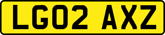 LG02AXZ