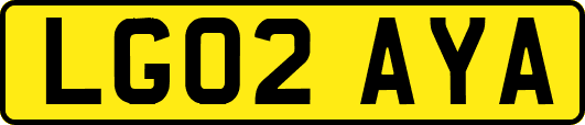 LG02AYA