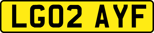 LG02AYF