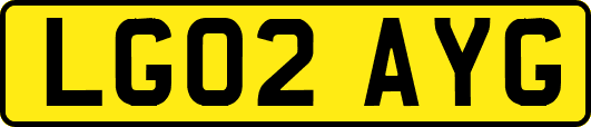 LG02AYG