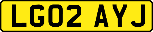 LG02AYJ