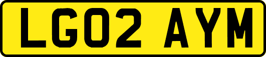 LG02AYM