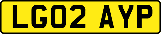 LG02AYP
